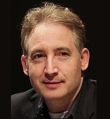 photo of Greene