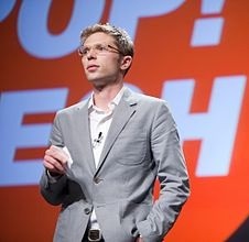 photo of Lehrer 