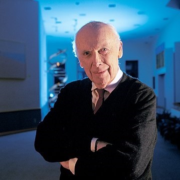 photo of Watson 